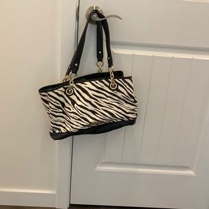 Liz Claiborne purse